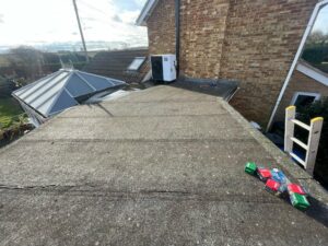 Roofers Baldock
