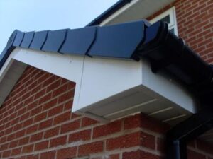 Roofers Biggleswade