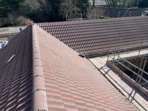 Roofers Bishops Stortford