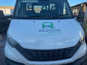 Roofers Cambridge