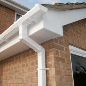 Roofers Chatteris