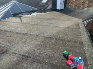 Roofers Great Shelford