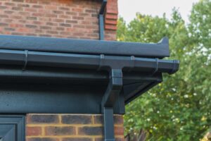 Roofers Hitchin