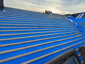Roofers Melbourne