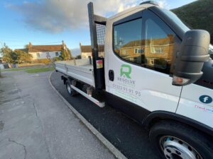 Roofers St Neots