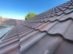 Roofing Company Safron Walden