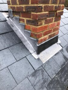 Roof Repairs Biggleswade