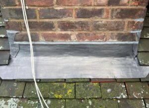 Roof Repairs Hitchin