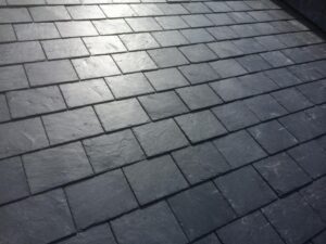 Roof Repairs Newmarket