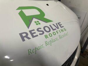 Roof Repairs Soham